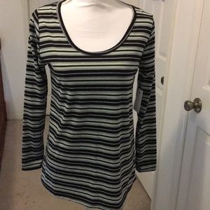 LulaRoe Lynnae size S
